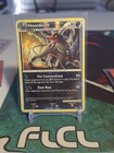 Houndoom