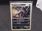 Houndoom