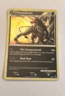 Houndoom