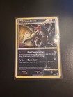 Houndoom