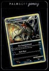 Houndoom