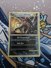 Houndoom