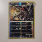 Houndoom