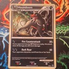 Houndoom