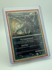 Houndoom