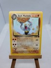 Dark Machoke