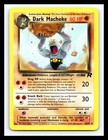 Dark Machoke