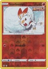 Scorbunny