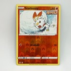 Scorbunny