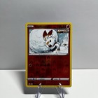 Scorbunny
