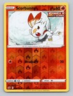 Scorbunny