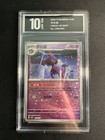 Mismagius
