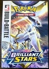 Build & Battle Box