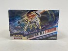 Build & Battle Box