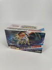 Build & Battle Box