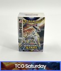 Build & Battle Box