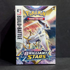 Build & Battle Box