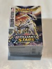 Build & Battle Box