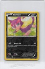 Purrloin