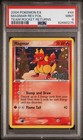 Magmar