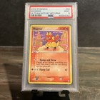 Magmar