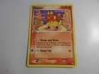Magmar