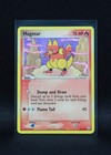 Magmar