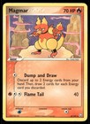 Magmar