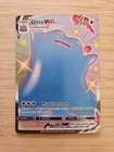Ditto VMAX