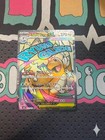Mega Dragonite ex