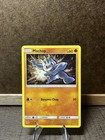Machop