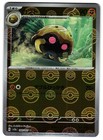 Kabuto