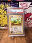 Pidgey