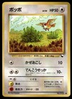 Pidgey