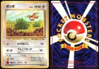 Pidgey