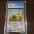 Pidgey