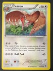 Fearow