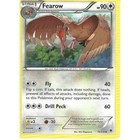 Fearow