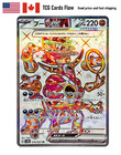 Hoopa ex