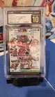 Hoopa ex