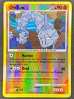 Onix