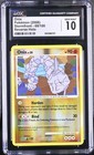 Onix