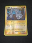 Onix