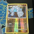Onix