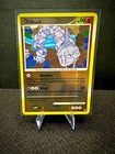 Onix