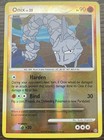 Onix