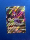 Naganadel GX