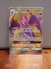 Naganadel GX