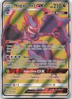 Naganadel GX