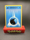 Water Energy
